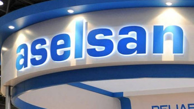 ASELSAN'da 44 tutuklama