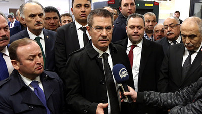 Umut veren fındık açıklaması