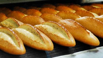 Bakan açıkladı: GDO yok