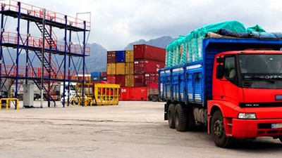 İhracatçıya yeni pazarların kapıları aralanacak