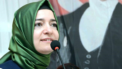 '6 engelliye bir bakım elemanı düşüyor'