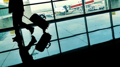 Yeşil pasaportla ihracat artacak