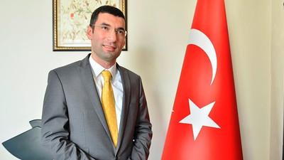 Safitürk suikastına 3'er kez ağırlaştırılmış müebbet istemi