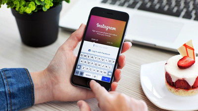 Instagram kullanıcılarını bekleyen tehlike
