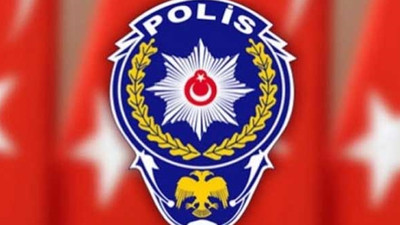 Emniyetten 'saadet zinciri' uyarısı