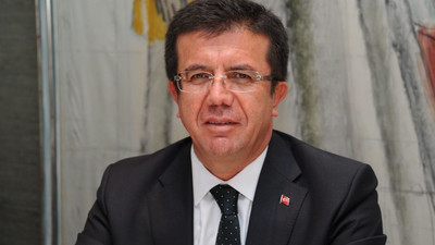 "2017, ihracatta seferberlik yılı olacak"