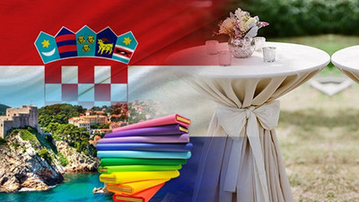 Hırvat firma döşemelik kumaş ithal etmek istiyor