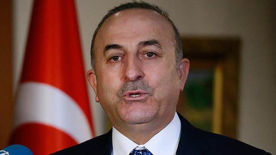 Kriz sonrası Almanya'ya telefon
