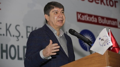 Boğa Çayı Projesi’nde ihale aşamasına gelindi