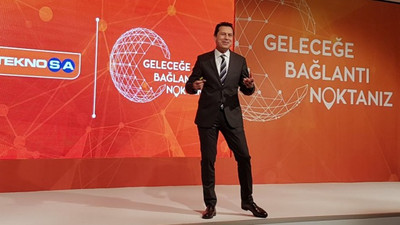 Türkiye, mobilde Çin ve İngiltere’yi geride bıraktı