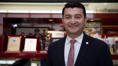 Plastik poşetlerden ücret alınarak kullanım azaltılacak
