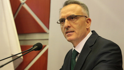 'KDV'yi baskı olmaktan çıkaracağız'