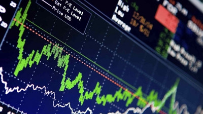 Avrupa borsaları yükselişle kapandı