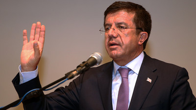 Süper teşvike 20 milyarlık başvuru