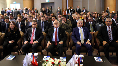 Eximbank, doğrudan ihracatçıyla çalışacak