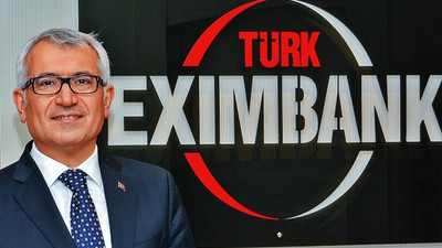 Makine ihracatçısına destek
