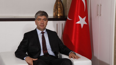 Batı Akdeniz'den ihracat yüzde 21 arttı