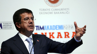 Bakan açıkladı: "Dünyada bir numarayız"