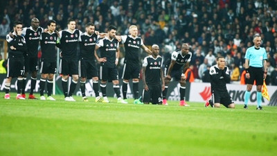Avrupa gelirleri 36 milyon euroya ulaştı