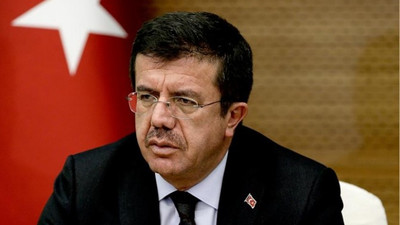 Zeybekci: Çaykur'u satma planı yok