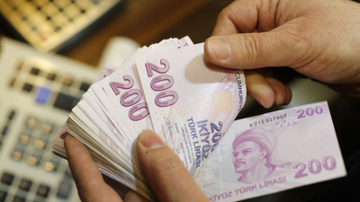 Varlık fonunda yeni gelişme