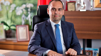Vakıf Emeklilik, fonda 5 milyar TL'yi aştı