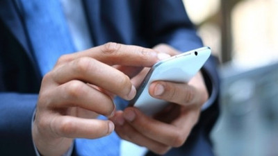 4,5G'den Hazine'nin kasasına 11,3 milyar lira girdi