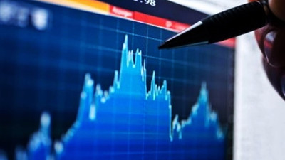 VİOP'ta kontrat haftaya yükselişle başladı