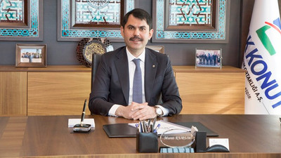Üç ayda 2.8 milyar liralık satış