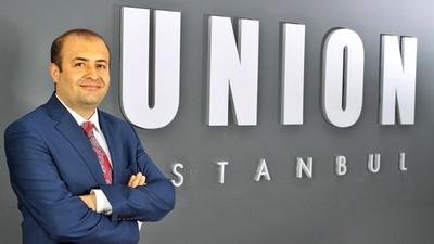 Açıkhava reklamları yüzde 2 büyüdü