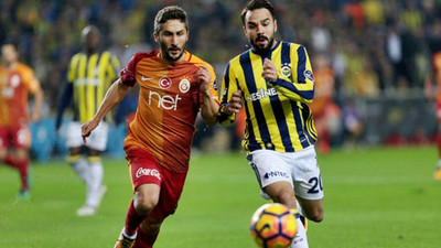 Derbinin bilet fiyatları açıklandı