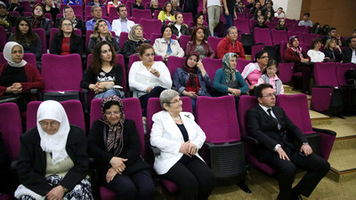 "Şeker en tatlı zehirdir"
