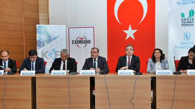 "Şirketlerin üzerindeki teminat yükü hafifleyecek"