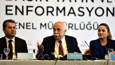 "Kruvaziyer turizmine destekte sona gelindi"