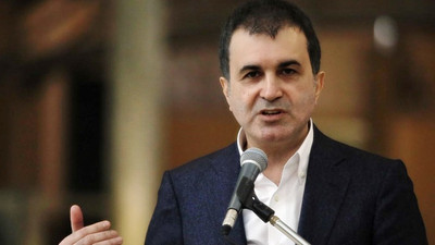 'Atatürk ile ilgili söylemleri kınıyoruz'