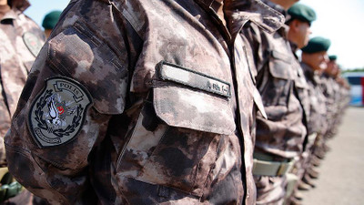 POMEM sınav sonuçları açıklandı