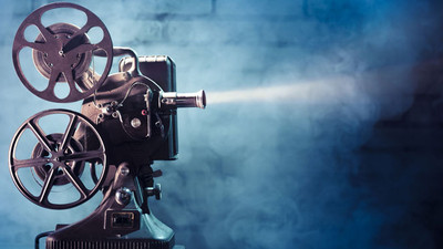 Bu hafta sinemalarda 9 film gösterimde