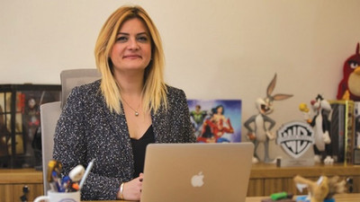 'Lisanslı ürün ihracatı artırıyor'