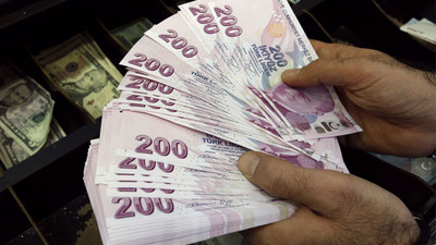 KGF'nin büyümeye katkı sağlaması bekleniyor