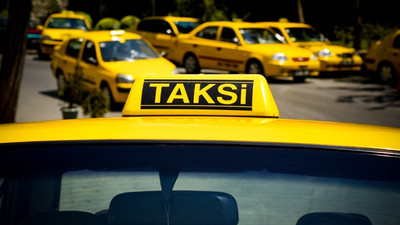 İstanbul ulaşımında yeni dönem: İtaksi