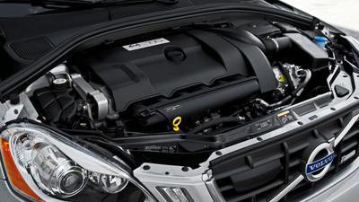 Volvo, artık dizel motor üretmeyecek