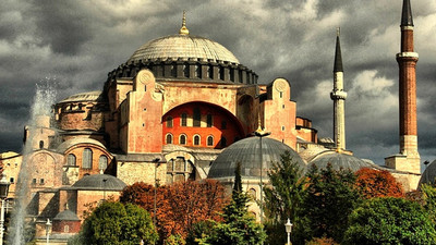 36 müze bugün ücretsiz gezilebilecek