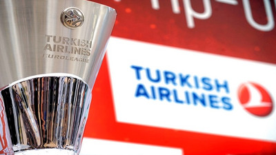 Kutluay ve Türkcan'ın favorisi Fenerbahçe