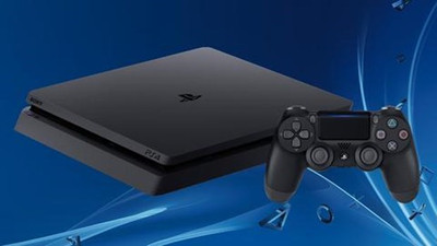 Sony, PlayStation 3'ün fişini resmen çekti