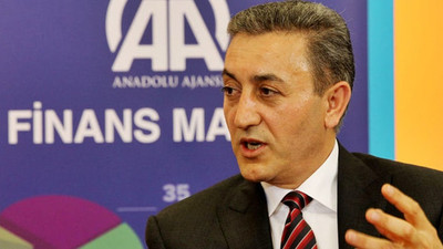 JCR Eurasia'dan kredi ve mevduat uyarısı