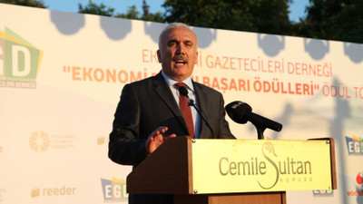 Performansın iyiye gittiğini görüyoruz