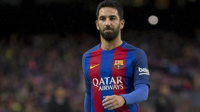 Arda'nın menajerinden transfer açıklaması
