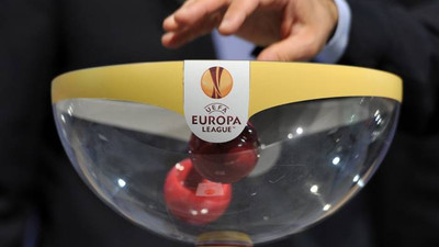 Galatasaray'ın rakibi belli oldu