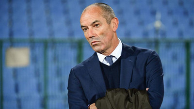 Bursaspor Paul Le Guen ile anlaştı