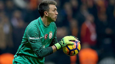 Süper Lig'in vazgeçilmezleri